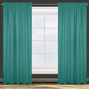 Sötétítő PARISA 135x270 T 351257 EUROFIRANY kép