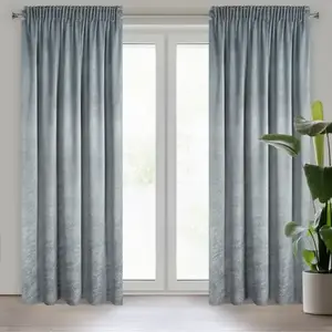 Sötétítő RIVA 140X270 ráncolószalagon 387402 kép