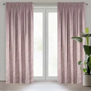 Sötétítő RIVA 140X270 ráncolószalagon 387405 kép