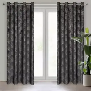 Sötétítő PIER/GOJA 140X250 karikán 383408 kép