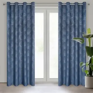 Sötétítő PIER/GOJA 140X250 karikán 379830 kép