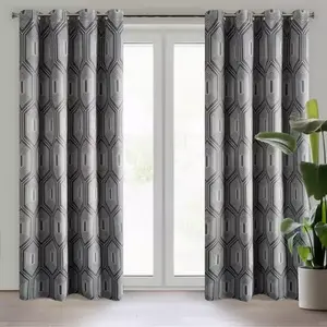 Sötétítő DIADEM 140X250 karikán 356441 kép