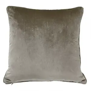 Párna UP 012 Plain NL 174-35 stone kép