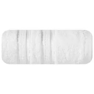 Törölköző Mila 01/B 70X140 (X3) 500 361749 kép
