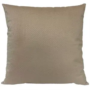 Párna GY2329 40x40 cm bézs kép