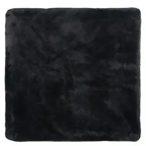 Párnahuzat Laguna 40x40 cm fekete kép