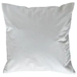 Párnahuzat Sofi Vet-476 40x40 cm krémszínű kép