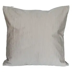 Párnahuzat Sofi Vet-476 40x40 cm bézs kép