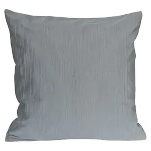 Párnahuzat Sofi Vet-476 40x40 cm szürke (6-os árnyalat) kép