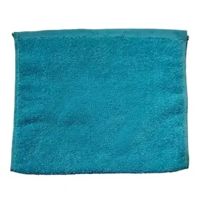 Törölköző Pile to Pile 30x50 cm P08 égkék kép