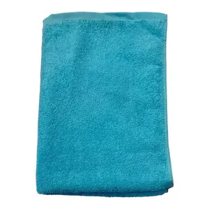 Törölköző Pile to Pile 50x100 cm P08 égkék kép