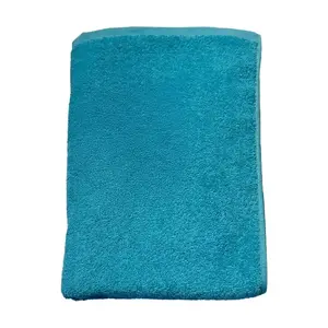 Törölköző Pile to Pile 70x140 cm P08 égkék kép