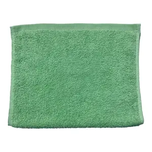 Törölköző Pile to Pile 30x50 cm P13 zöld kép