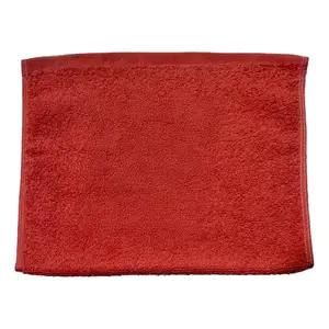 Törölköző Pile to Pile 30x50 cm M17 korall kép