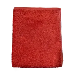 Törölköző Pile to Pile 50x100 cm M17 korall kép