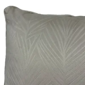 Párna YC11940 40x40 cm bézs 113 kép