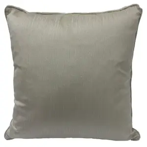 Párna YC11932 40x40 cm bézs 027 kép