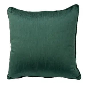 Párna YC11932 40x40 cm zöld 003 kép