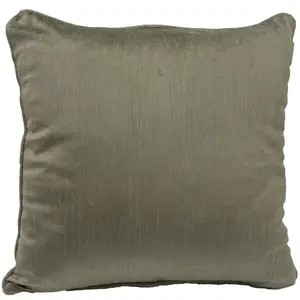 Párna YC11932 40x40 cm bézs 006 kép