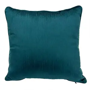 Párna YC11932 40x40 cm türkiz 054 kép