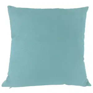 Párna PB103 40x40 cm zöld 16 kép