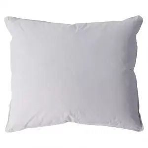 Pehelypárna 50x60 cm fehér kép