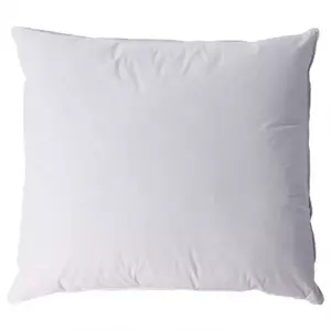 Pehelypárna 70x80 cm fehér kép