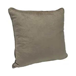 Párna YC11933 40x40 cm bézs kép