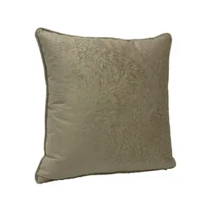 Párna YC11935 40x40 cm bézs kép