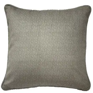 Párna TC2 40x40 cm bézs 1 kép