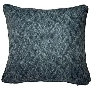 Párna TC7 40x40 cm kék 8 kép