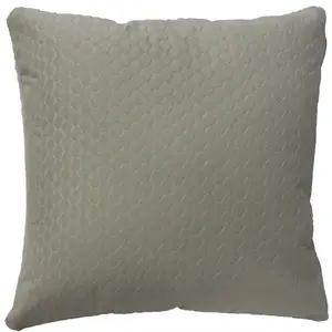 Párna K338 40x40 cm bézs 6 kép