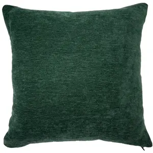 Párna PB23120 40x40 cm zöld 10 kép