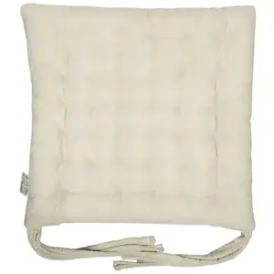 Székpárna SSE Morrocco 02 40x40 cm bézs kép