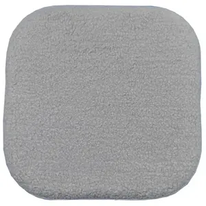 Ülőpárna szett székhez MZ412052 40x40 cm (2 db) szürke kép