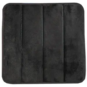 Ülőpárna szett székhez MZ4031904 40x40 cm (4 db) csoki kép