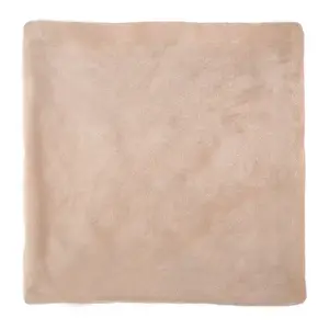 Párnahuzat Laguna JDML003 40x40 cm bézs kép