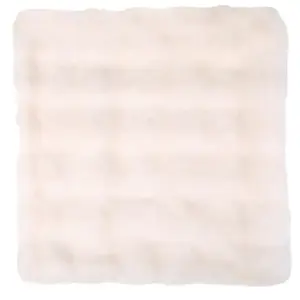 Párnahuzat "Rose" kép
