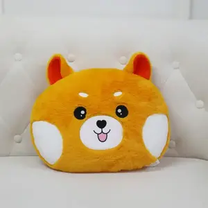 Dekorációs róka kép