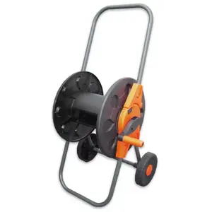 Tömlőkocsi 1/2 60 m AQUA-REEL GL3501 kép