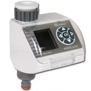 Elektronikus vezérlő WL-3130 kép