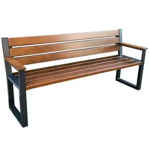 Modern pad háttámlával dió kép