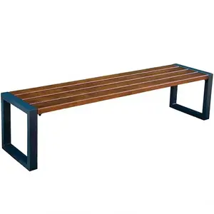 Modern pad dió kép