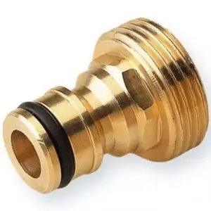 Gyorscsatlakozó M1/2 kép