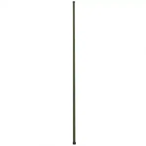 Feszítő rúd 105 cm zöld kép