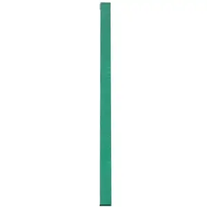 Oszlop 40x60 2, 4m zöld kép
