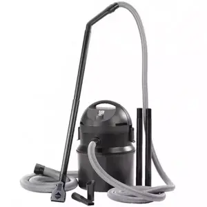 Vízi porszívó Pondomatic 1400W 50754 kép