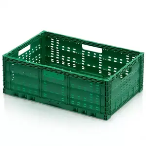 Box 60x40x22/zöld kép
