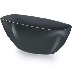 Virágcserép Coubi – Dums360-S433 kép
