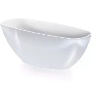 Virágcserép Coubi – Dums360-S449 kép